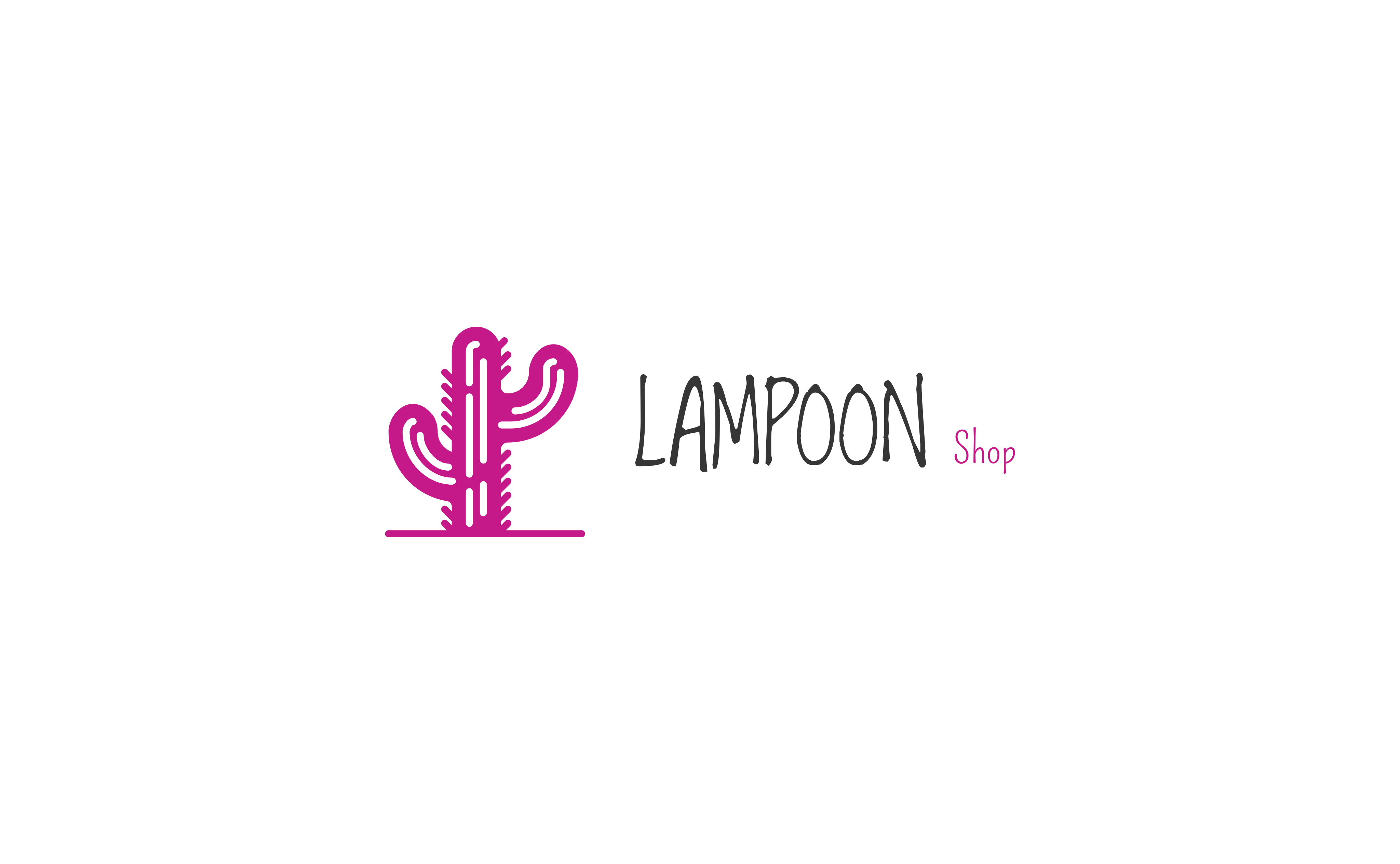 Louis Vuitton Windbreaker - Lampoo